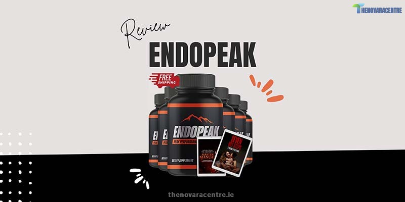 EndoPeak