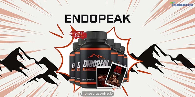 EndoPeak