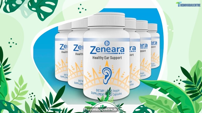 Zeneara